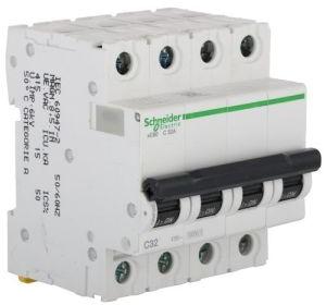 Legrand Modular Switches
